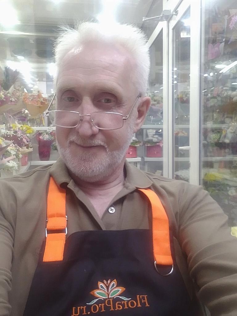 Владимир
