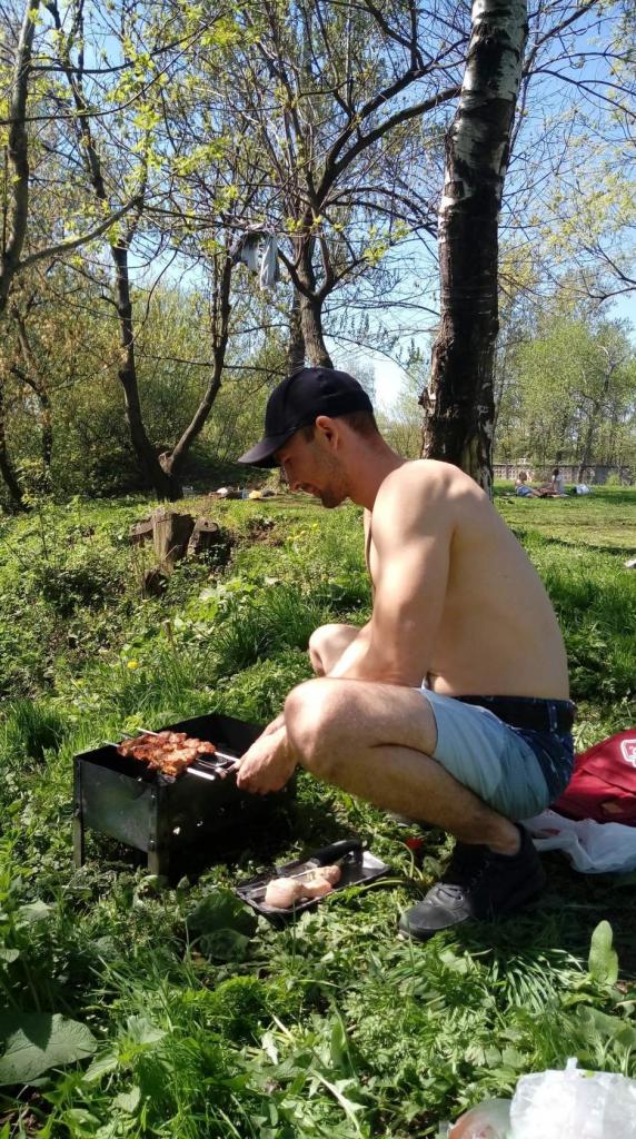 Марат