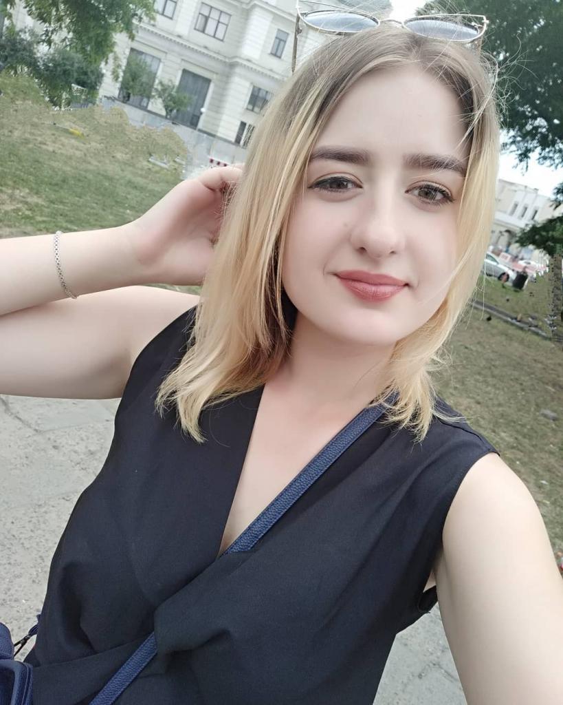 Камилла