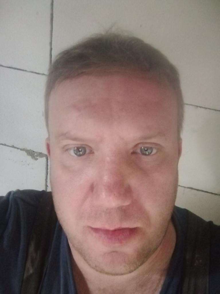 Алексей