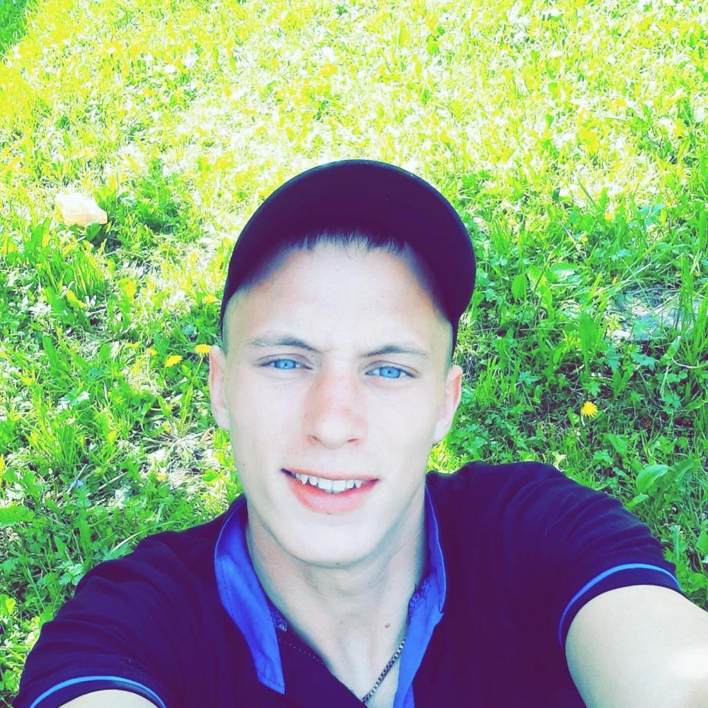 Александр