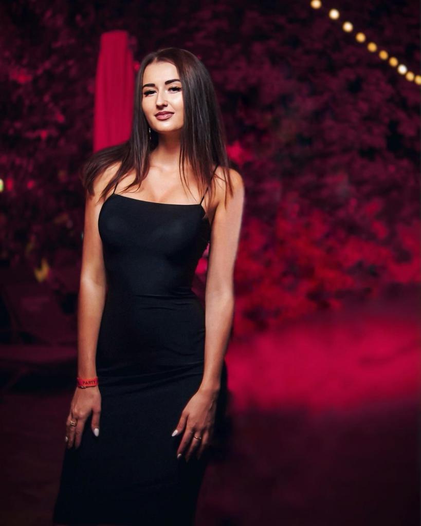 Анита