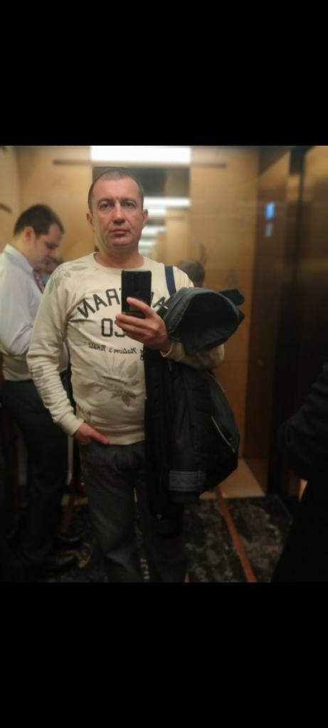 Евгений