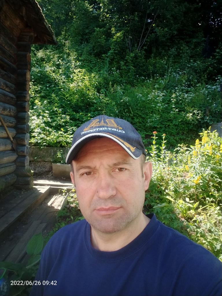 Евгений