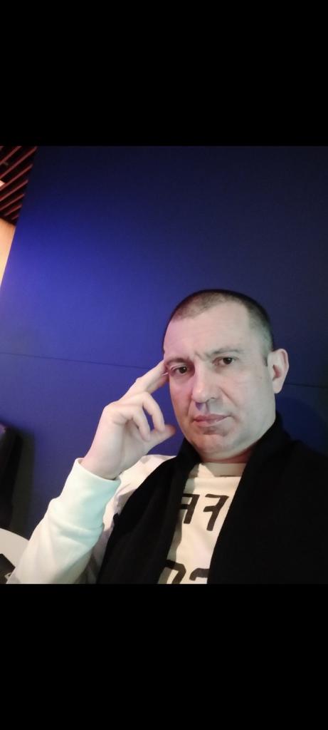 Евгений