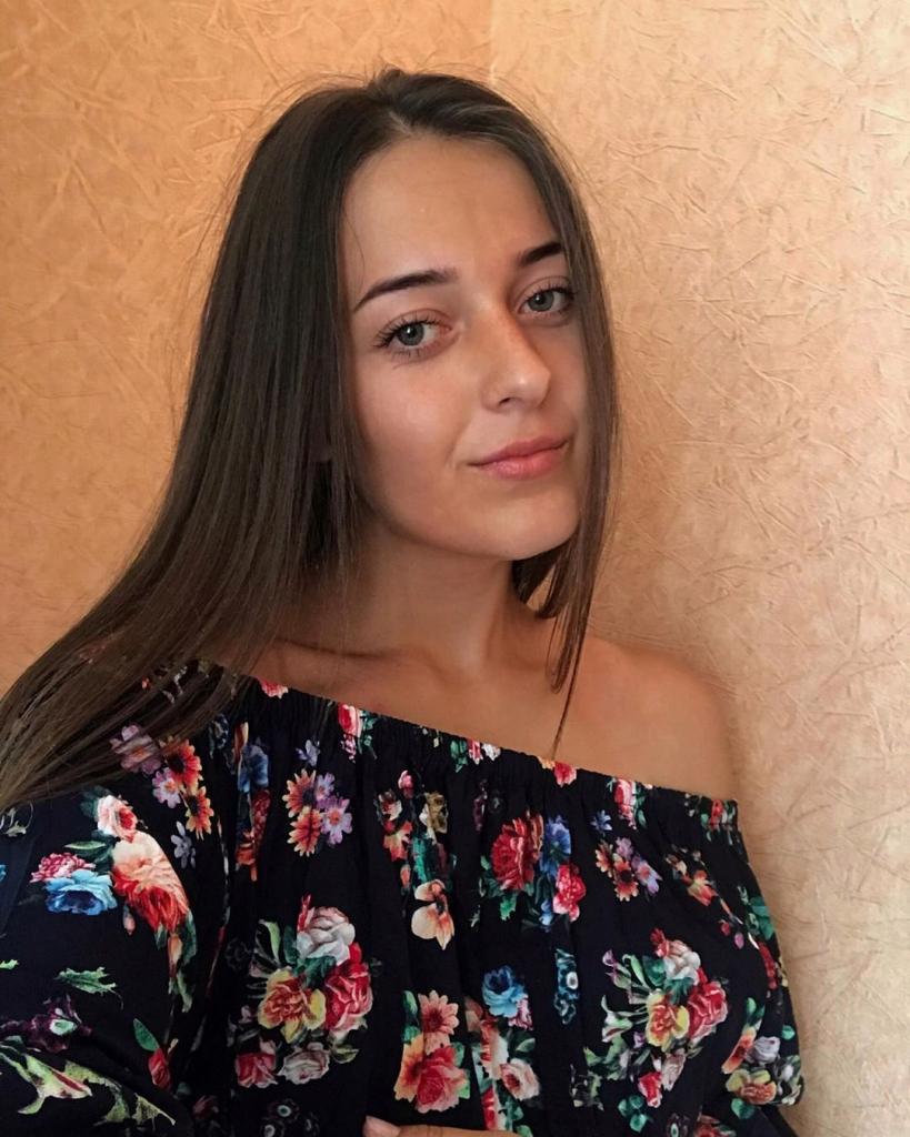 Ника