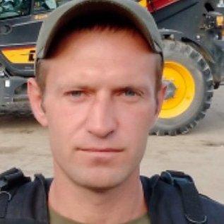 Александр