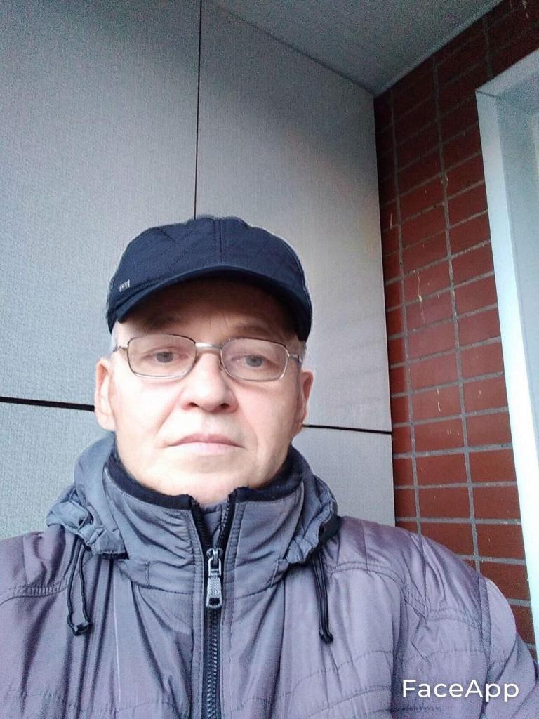 Дмитрий
