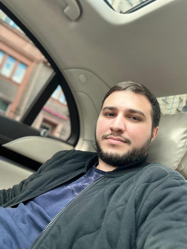Амар