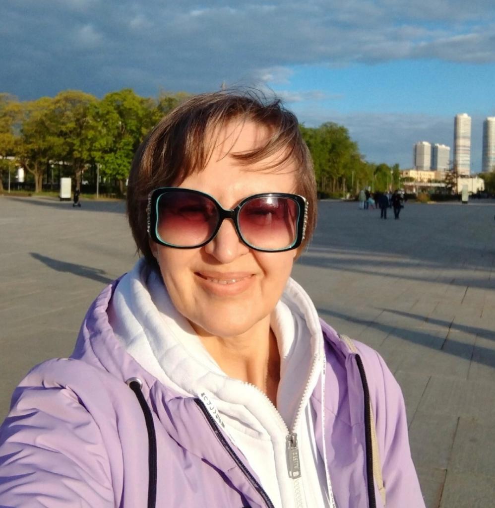 Ирина