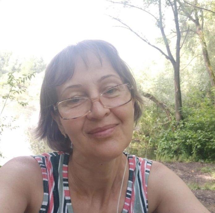 Ирина