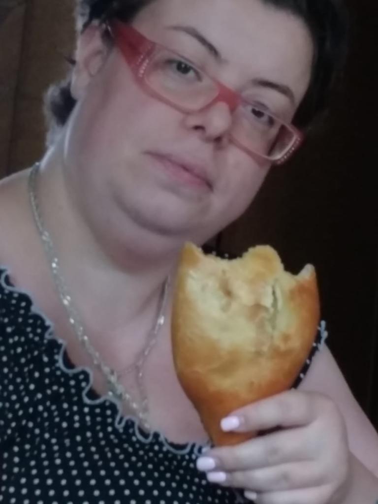 Kykolka
