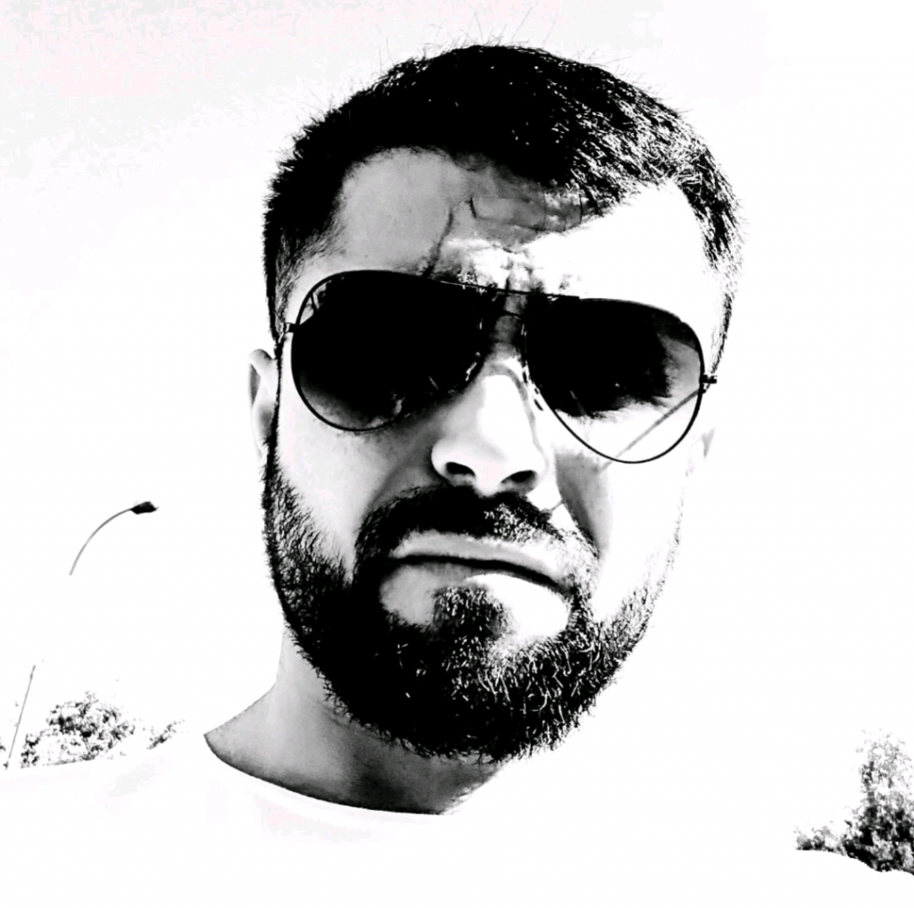 Хасан