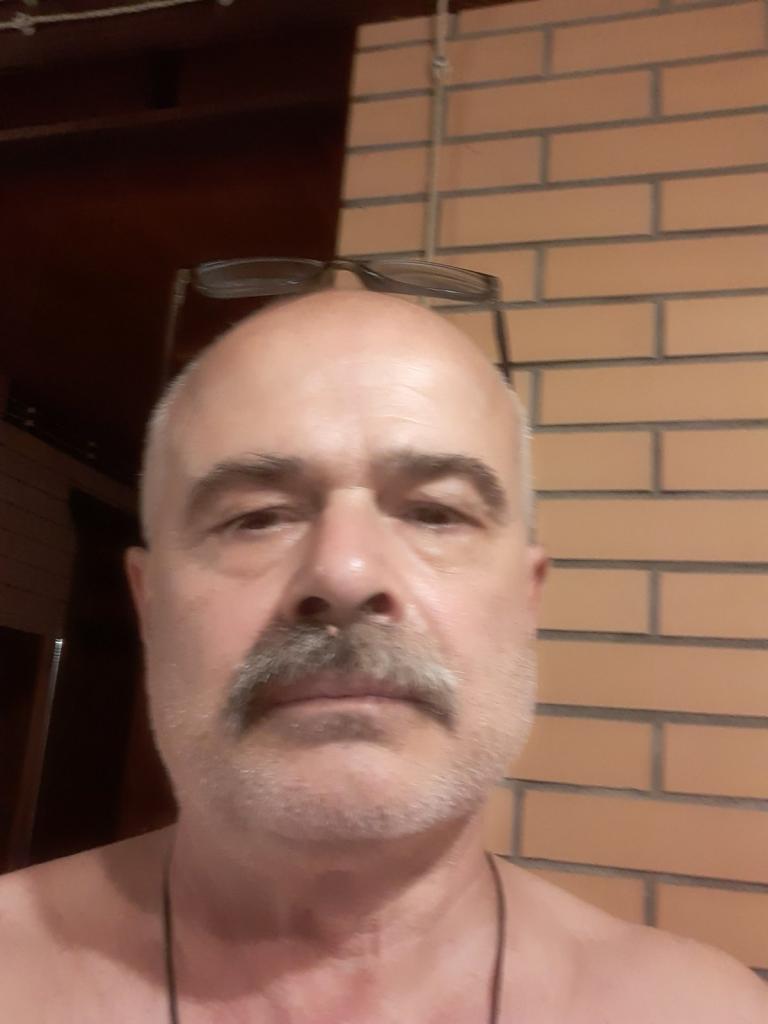 сергей