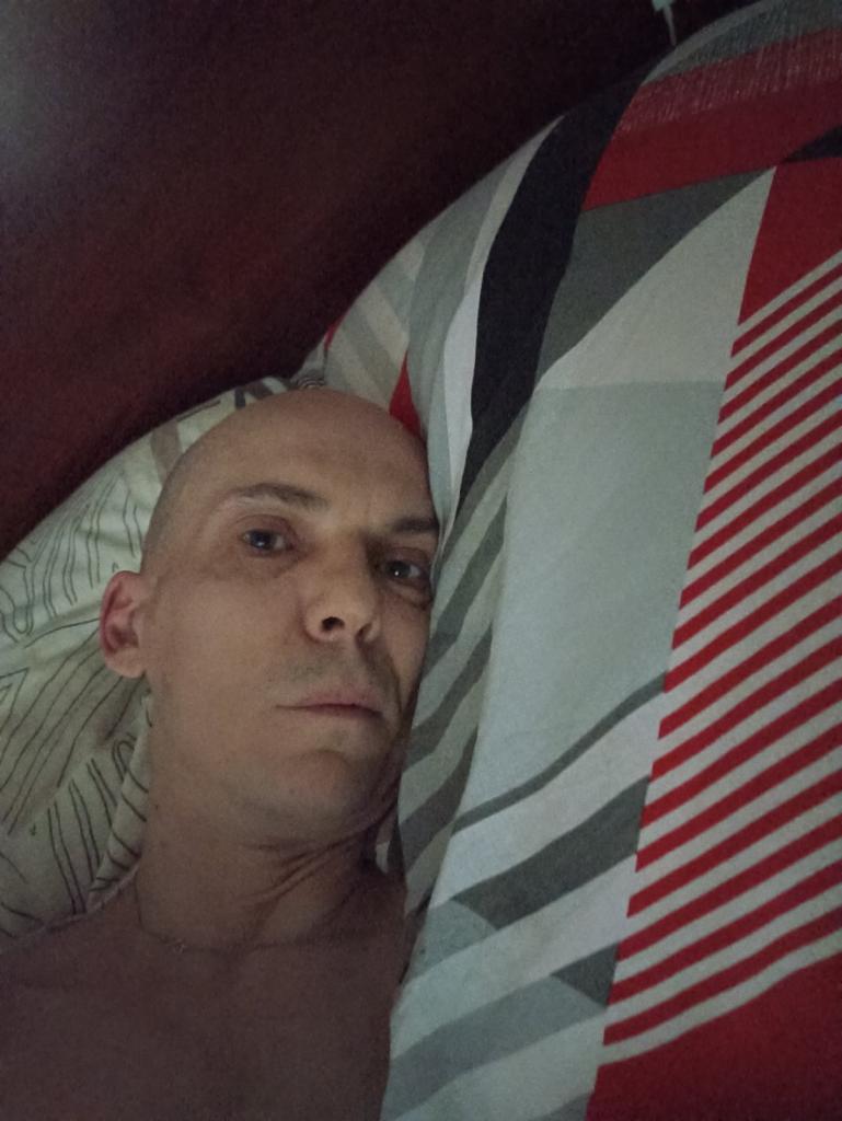 Игорь