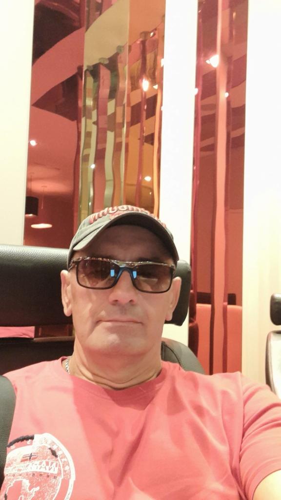 Юрий