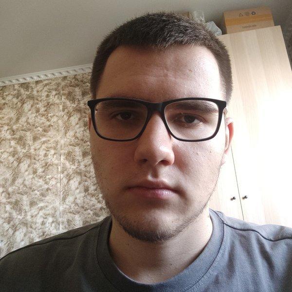 Ваня