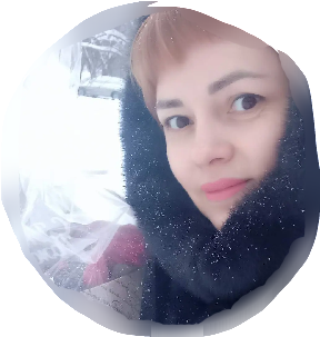 Резеда Вагизовна