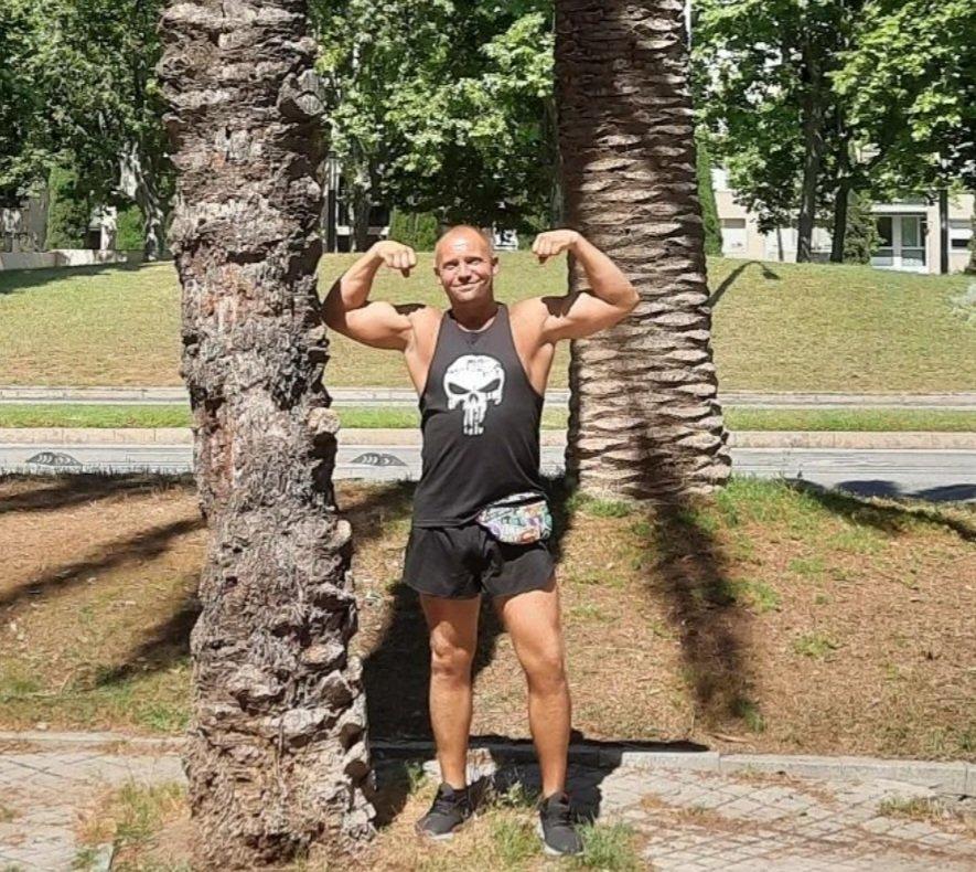 Вадим