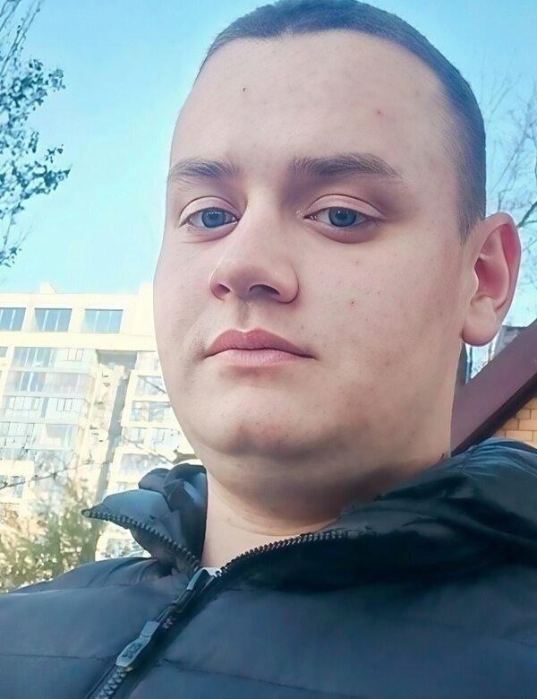Роман