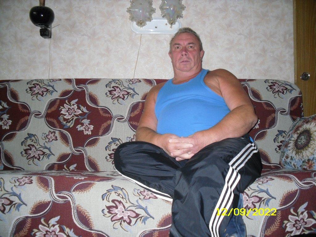 Борис