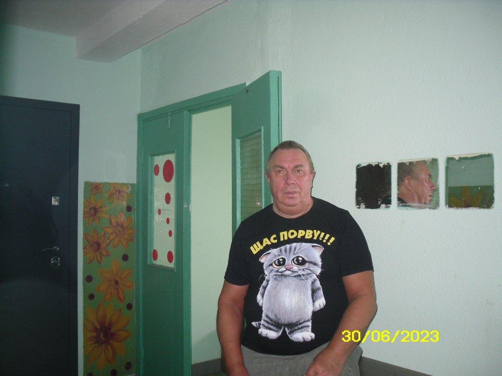Борис