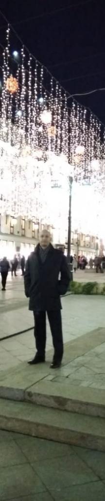Villi