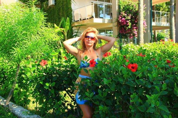 Елена
