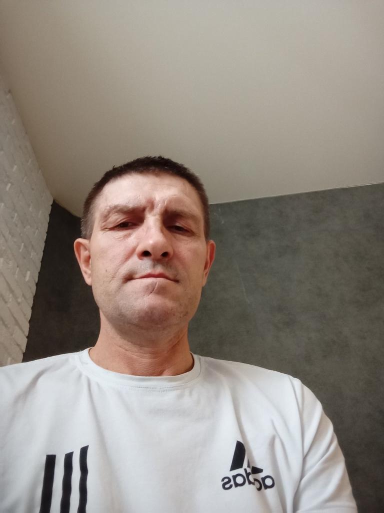 Сергей