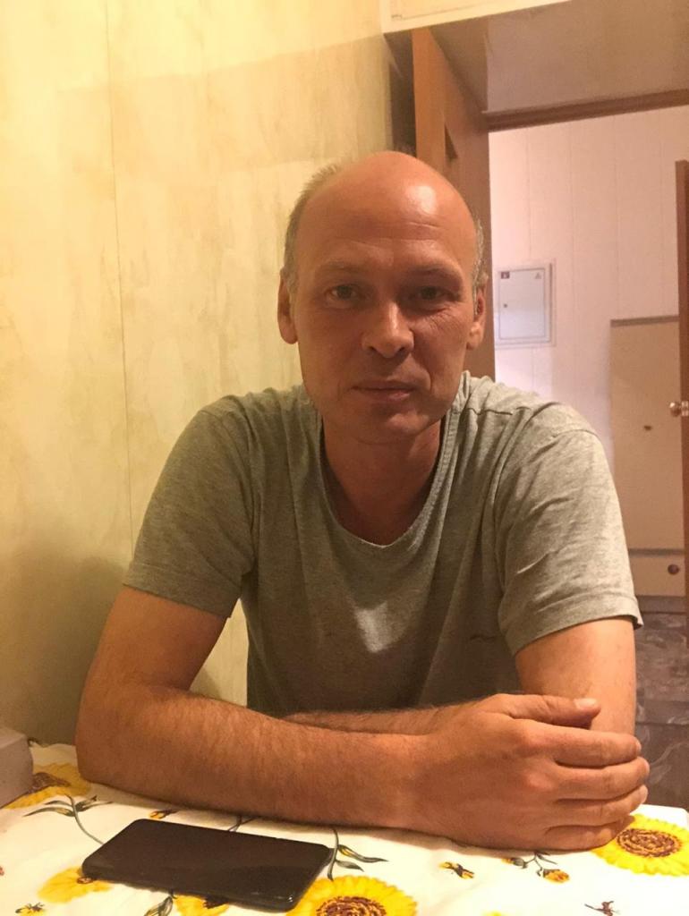 Юрий