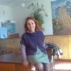Нина Теплова