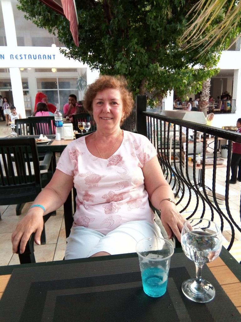 Елена