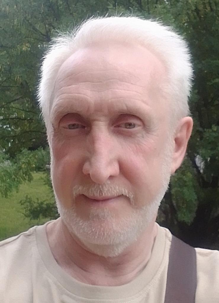 Владимир