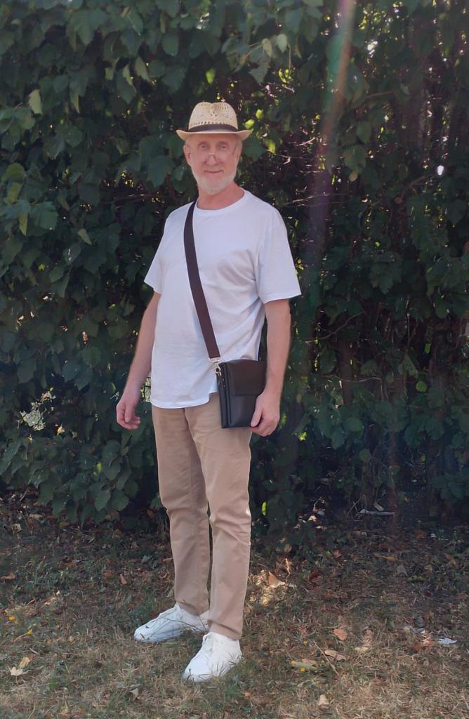 Владимир