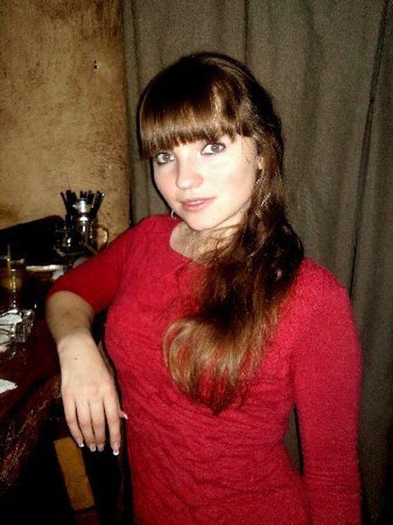 Лилия