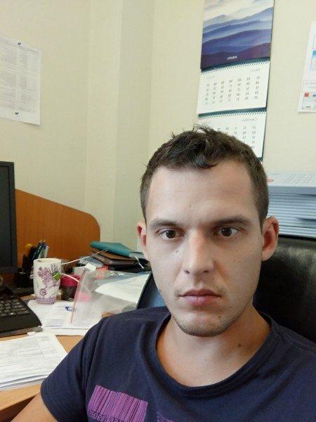 Андрей