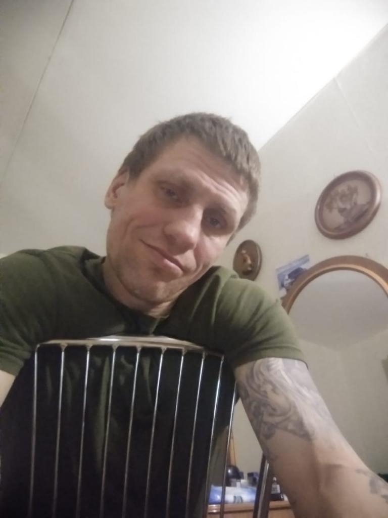 Денис
