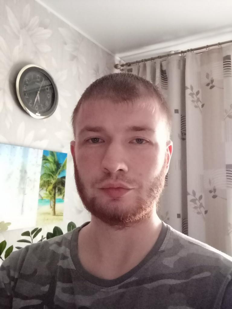 Александр