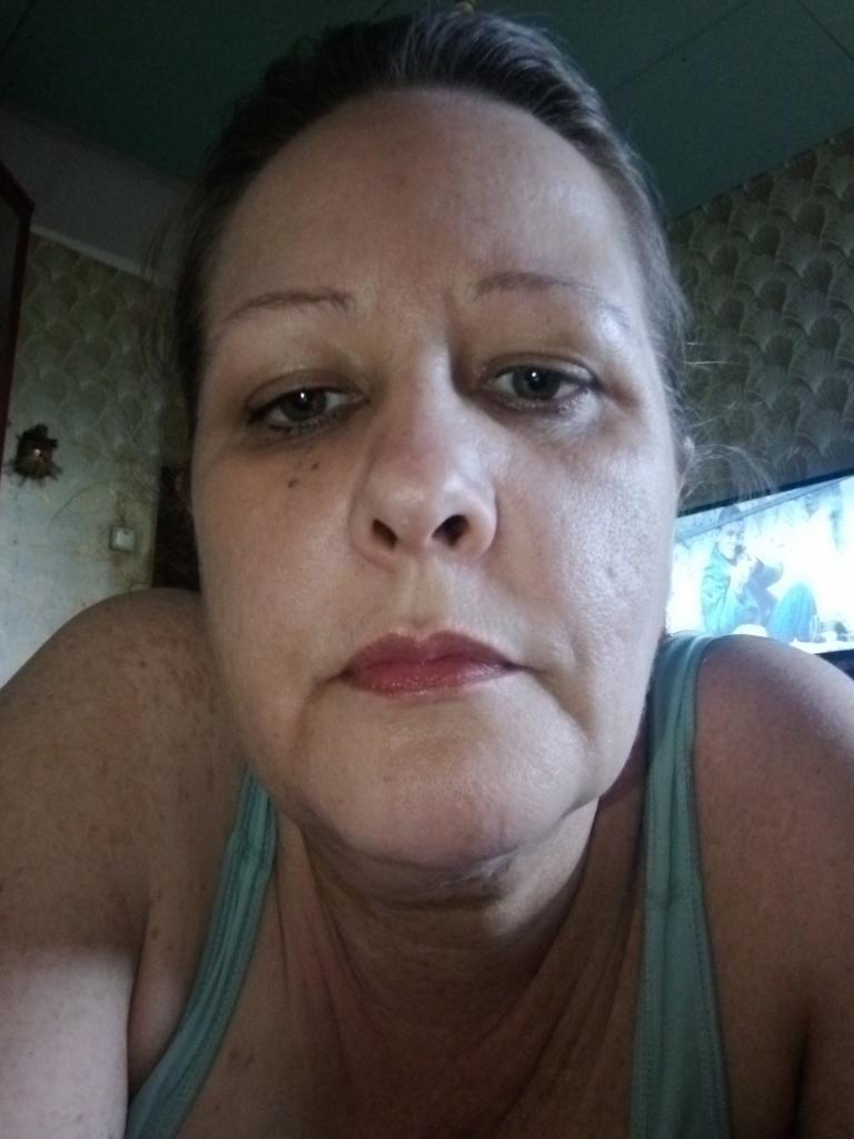 Галина