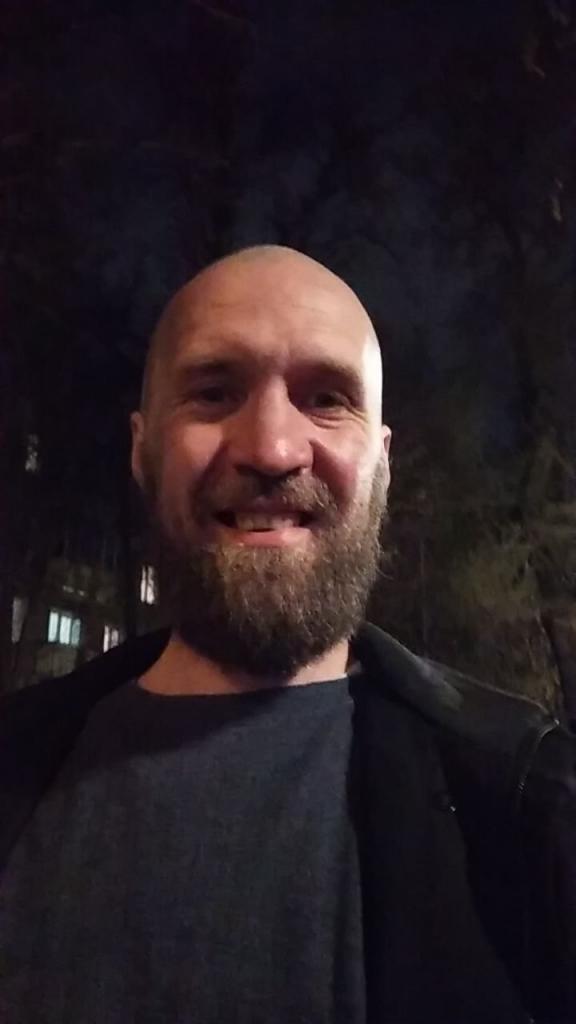 Николай