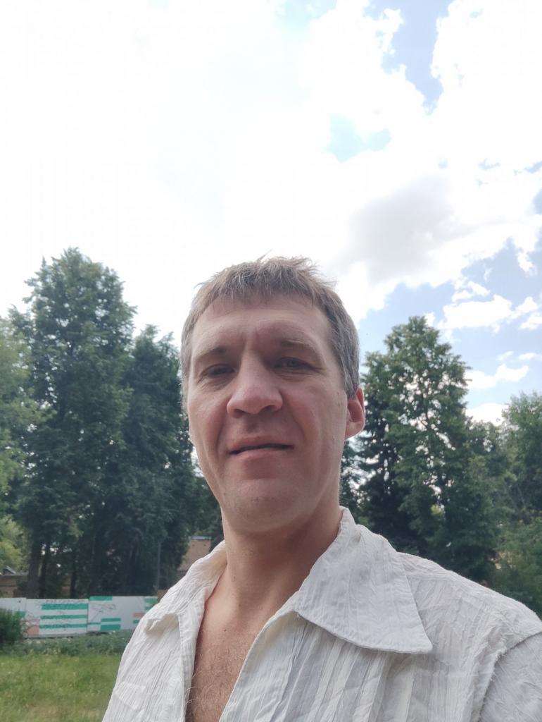 Николай