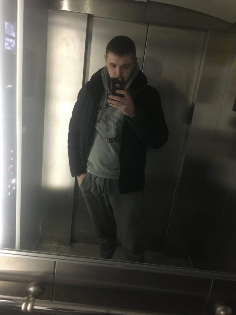 Борис