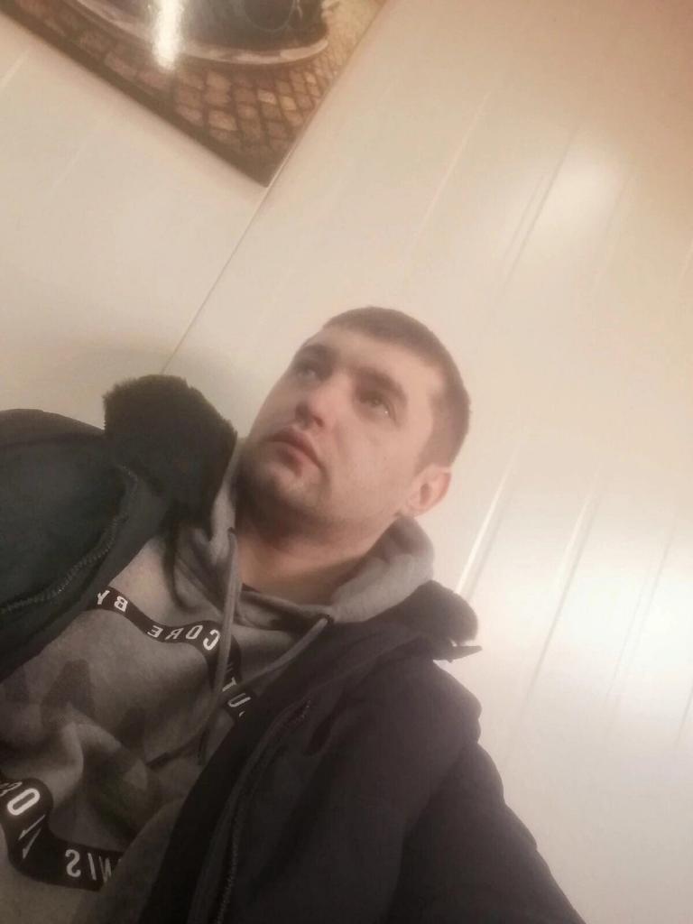 Борис