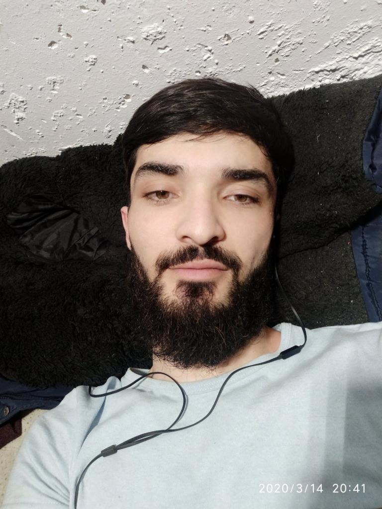 Идрис