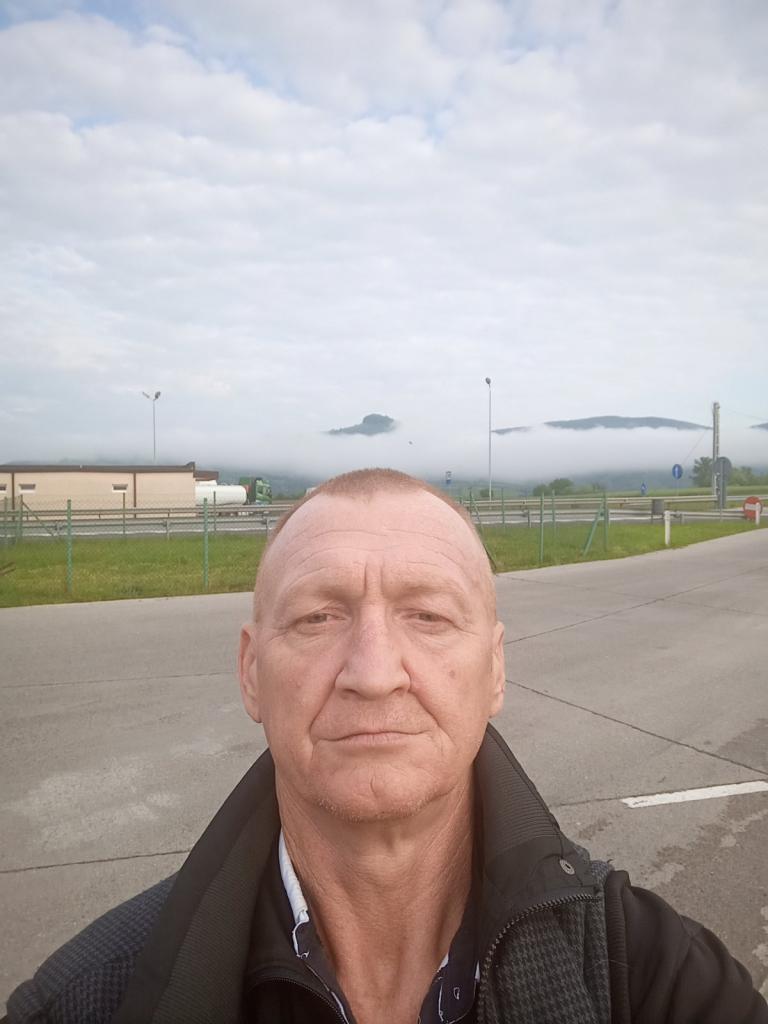 Виталий