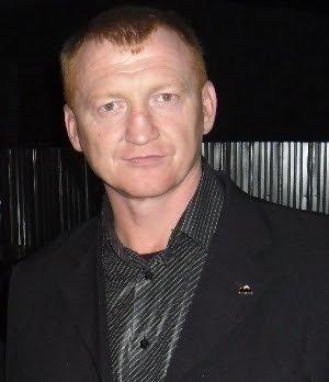 Виталий