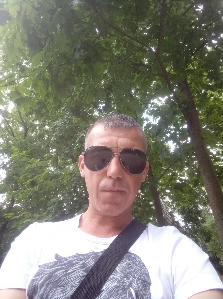Николай