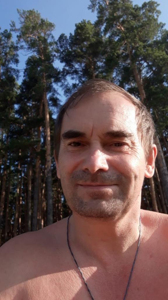 Слава