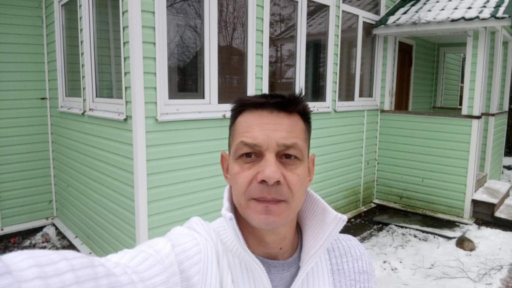 Константин
