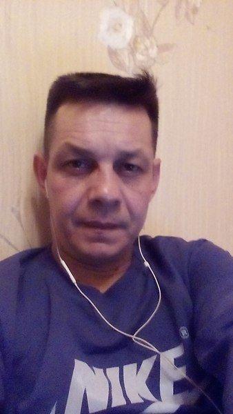 Константин